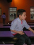 V�let d�t� na bowling12 height=